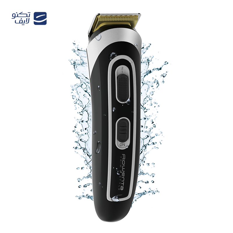 gallery-ماشین اصلاح روونتا مدل Virtuo TN3800 copy.png gallery-ماشین اصلاح روونتا مدل Virtuo TN3800 copy.png