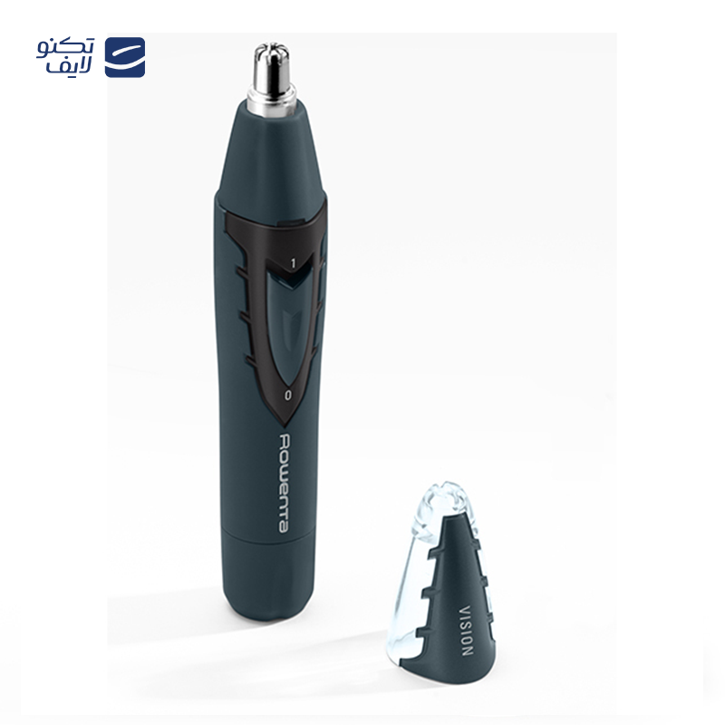 gallery-ماشین اصلاح روونتا مدل TN9140 copy.png