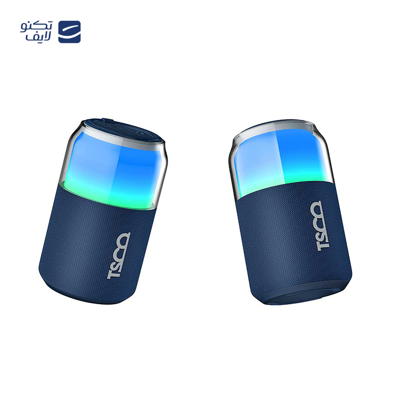 gallery- اسپیکر بلوتوثی تسکو مدل TS 2305 copy.png gallery- اسپیکر بلوتوثی تسکو مدل TS 2305 copy.png