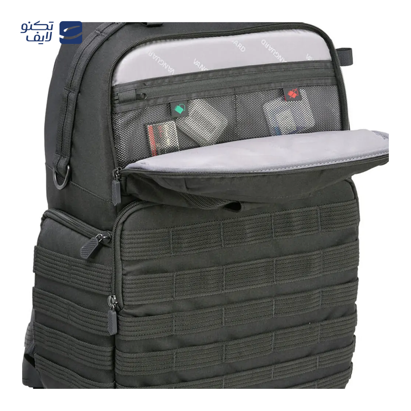 gallery-کوله پشتی دوربین ونگارد مدل VEO RANGE T48 NV copy.png gallery-کوله پشتی دوربین ونگارد مدل VEO RANGE T48 NV copy.png