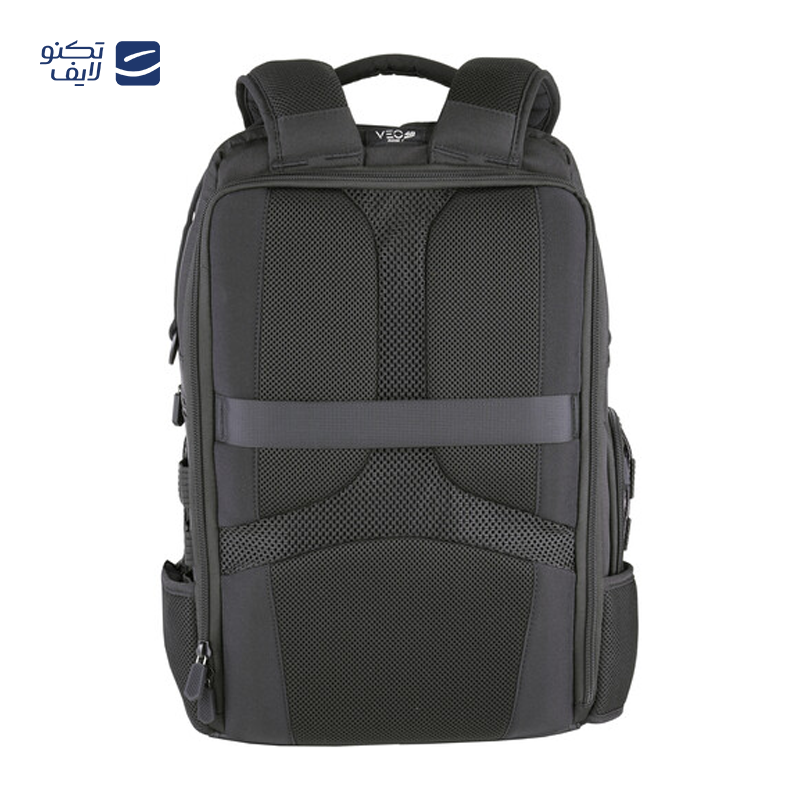 gallery-کوله پشتی دوربین ونگارد مدل VEO Range T48 BG copy.png gallery-کوله پشتی دوربین ونگارد مدل VEO Range T48 BG copy.png