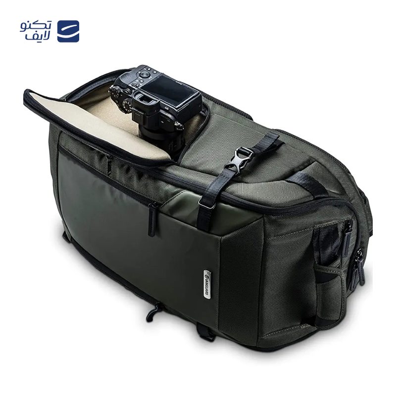 gallery-کوله پشتی دوربین ونگارد مدل VEO Range T48 BK copy.png gallery-کوله پشتی دوربین ونگارد مدل VEO Range T48 BK copy.png