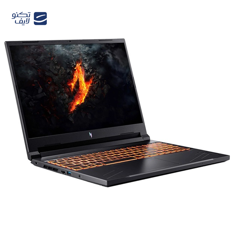 gallery-لپ تاپ ایسر 16 اینچی مدل Nitro V16 ANV16 i7 14650HX 44GB 1TB RTX 4060 copy.png