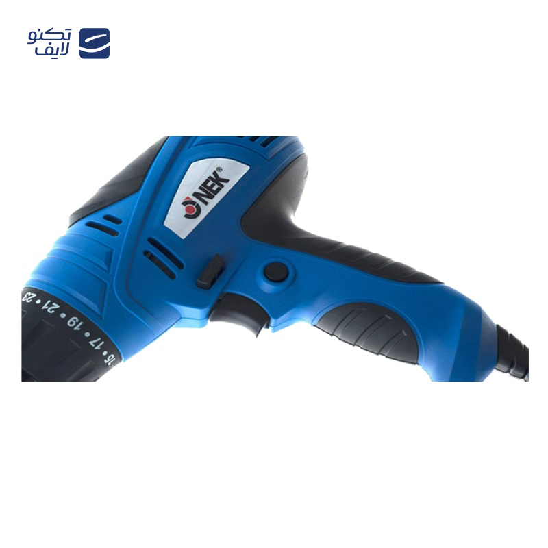 gallery-دریل بتن کن نک مدل 8426 HC copy.png