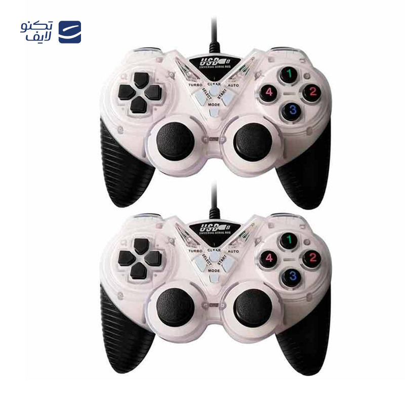 gallery-دسته بازی تسکو مدل TG 160 copy.png gallery-دسته بازی تسکو مدل TG 160 copy.png