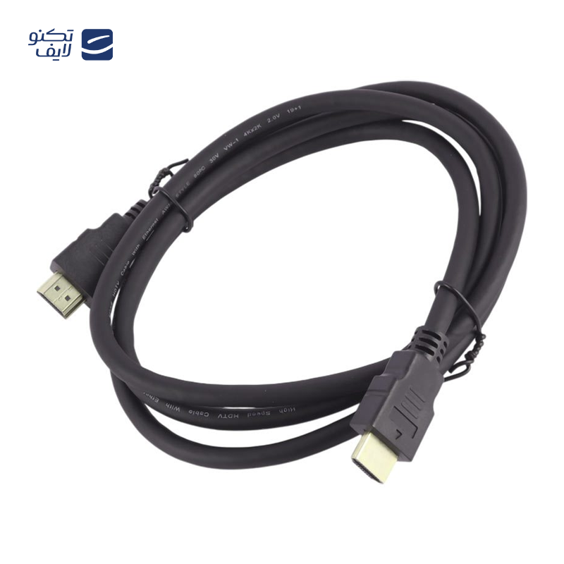 gallery-کابل HDMI به Type-C مدل TH001 طول 2 متر copy.png gallery-کابل HDMI به Type-C مدل TH001 طول 2 متر copy.png