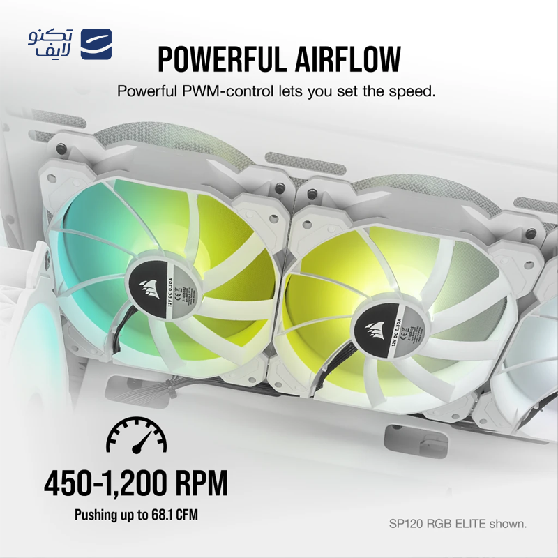 gallery-فن کیس کورسیر مدل iCUE SP140 RGB ELITE Performance copy.png gallery-فن کیس کورسیر مدل iCUE SP140 RGB ELITE Performance copy.png