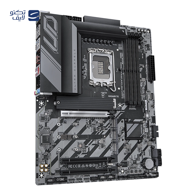 gallery-مادربرد گیگابایت مدل Z890 UD WIFI6E copy.png