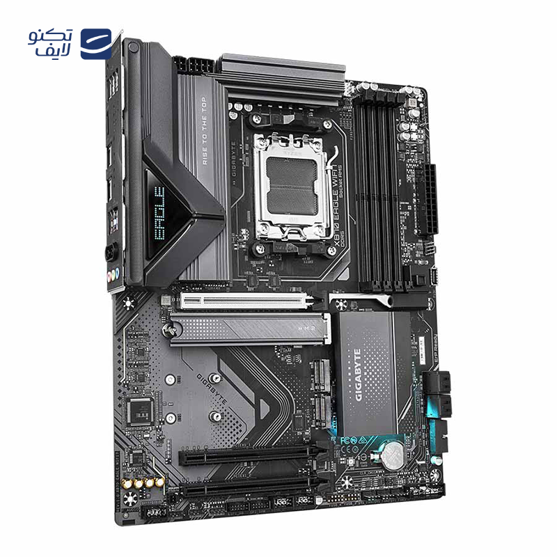 gallery-مادربرد گیگابایت مدل Z890 UD DDR5  copy.png