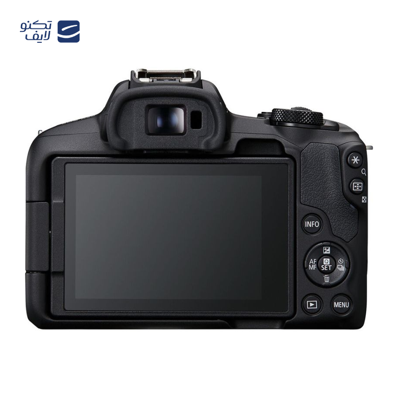 gallery-دوربین عکاسی بدون آینه سونی مدل Alpha a6700 + لنز 16-50 میلی متر copy.png gallery-دوربین عکاسی بدون آینه سونی مدل Alpha a6700 + لنز 16-50 میلی متر copy.png