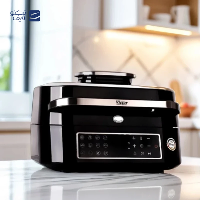 gallery-سرخ کن بدون روغن تکنو مدل TE-545 copy.png gallery-سرخ کن بدون روغن تکنو مدل TE-545 copy.png