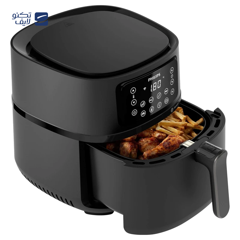 gallery-سرخ کن بدون روغن فیلیپس مدل HD9285/96-gallery-2-TLP-130175_a79deaca-bfdb-4d3d-932b-f4ecb56ce001.png gallery-سرخ کن بدون روغن فیلیپس مدل HD9285/96-gallery-2-TLP-130175_a79deaca-bfdb-4d3d-932b-f4ecb56ce001.png