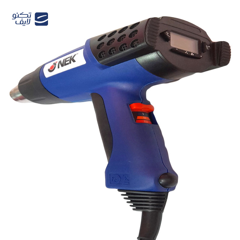 gallery-سشوار صنعتی نک مدل 1800 HG copy.png gallery-سشوار صنعتی نک مدل 1800 HG copy.png