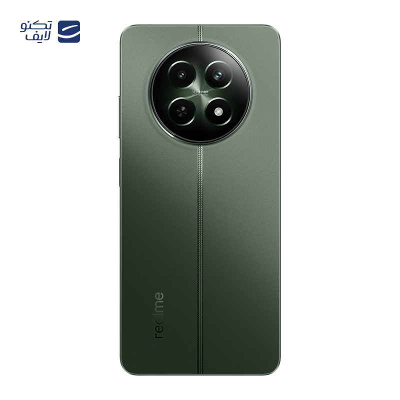 gallery-گوشی موبایل شیائومی مدل Realme 12 4G ظرفیت 128 گیگابایت رم 8 گیگابایت copy.png gallery-گوشی موبایل شیائومی مدل Realme 12 4G ظرفیت 128 گیگابایت رم 8 گیگابایت copy.png