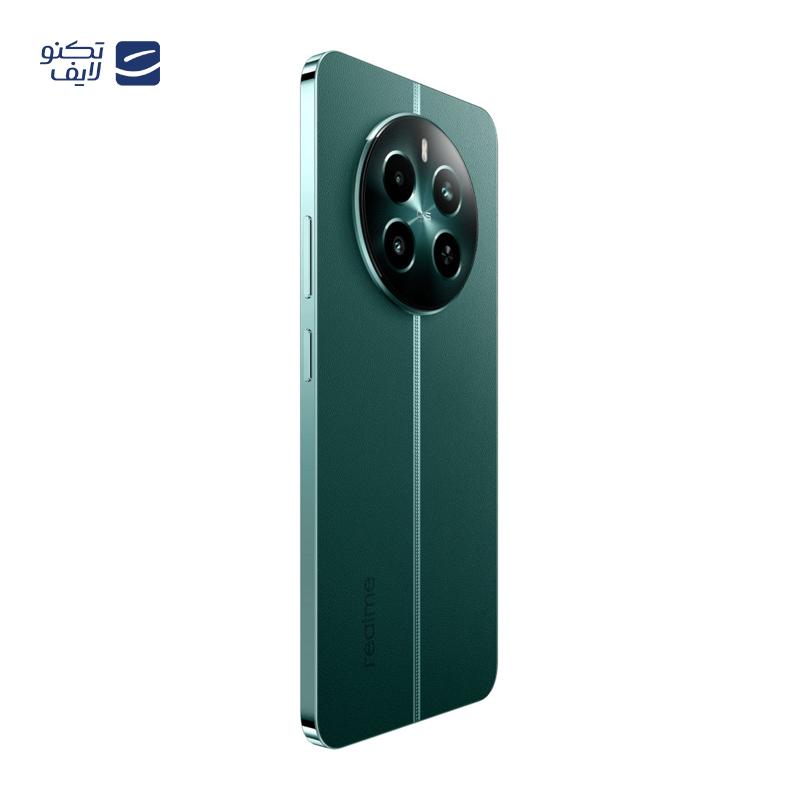 gallery-گوشی موبایل شیائومی مدل Realme 12 ظرفیت 128 گیگابایت رم 8 گیگابایت copy.png gallery-گوشی موبایل شیائومی مدل Realme 12 ظرفیت 128 گیگابایت رم 8 گیگابایت copy.png