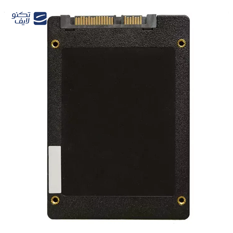 gallery-اس اس دی اینترنال کینگ مکس مدل KM128GSIV32 ظرفیت 128 گیگابایت copy.png gallery-اس اس دی اینترنال کینگ مکس مدل KM128GSIV32 ظرفیت 128 گیگابایت copy.png