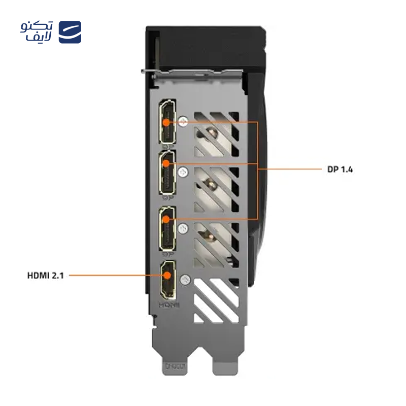 gallery-کارت گرافیک گیگابایت مدلAORUS GeForce RTX 4070 SUPER MASTER 12G  copy.png