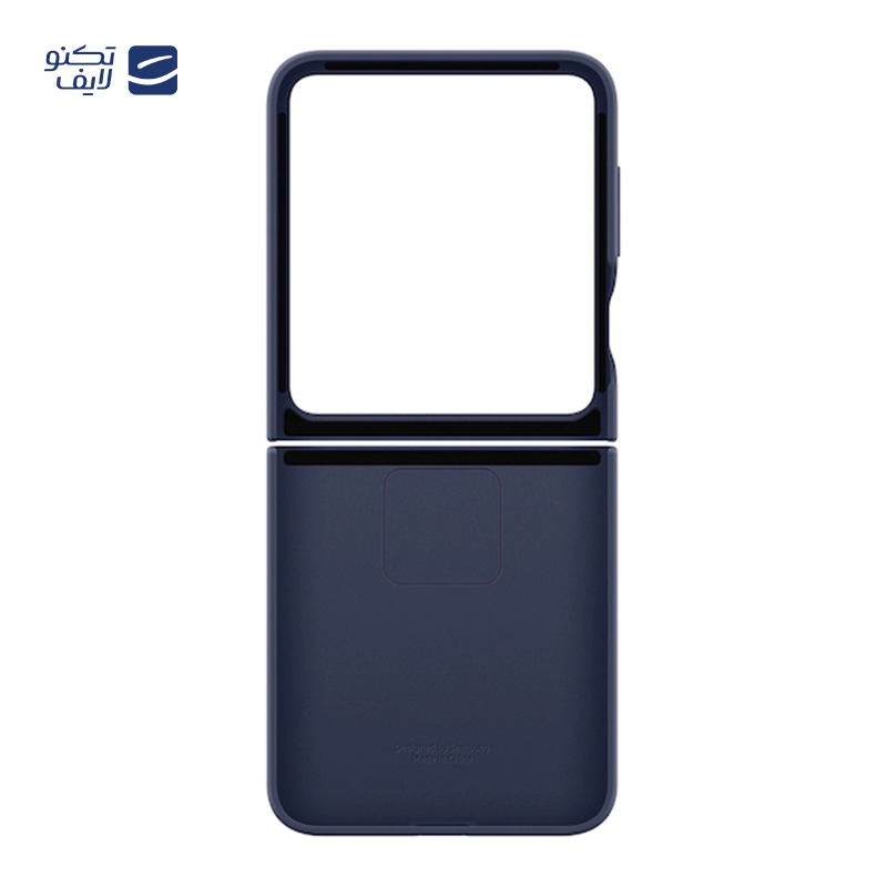 gallery-کاور گوشی Galaxy Z Flip6 سامسونگ مدل Silicone Case copy.png gallery-کاور گوشی Galaxy Z Flip6 سامسونگ مدل Silicone Case copy.png