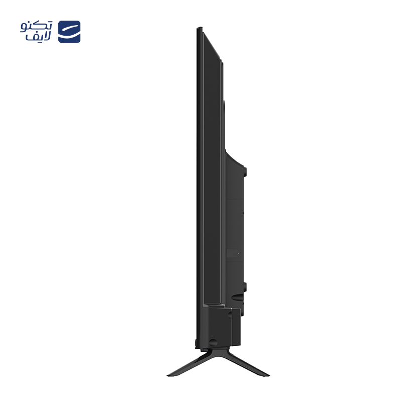 gallery-تلویزیون جی پلاس مدل GTV-32SD438N سایز 32 اینچ copy.png gallery-تلویزیون جی پلاس مدل GTV-32SD438N سایز 32 اینچ copy.png