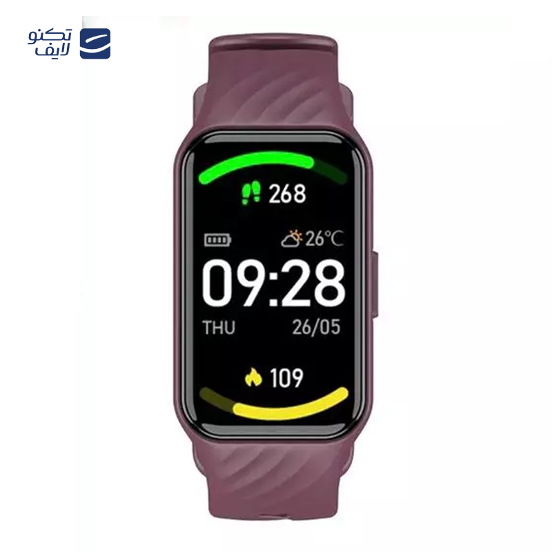 gallery-ساعت هوشمند هیوامی مدل Omnix Sport copy.png gallery-ساعت هوشمند هیوامی مدل Omnix Sport copy.png