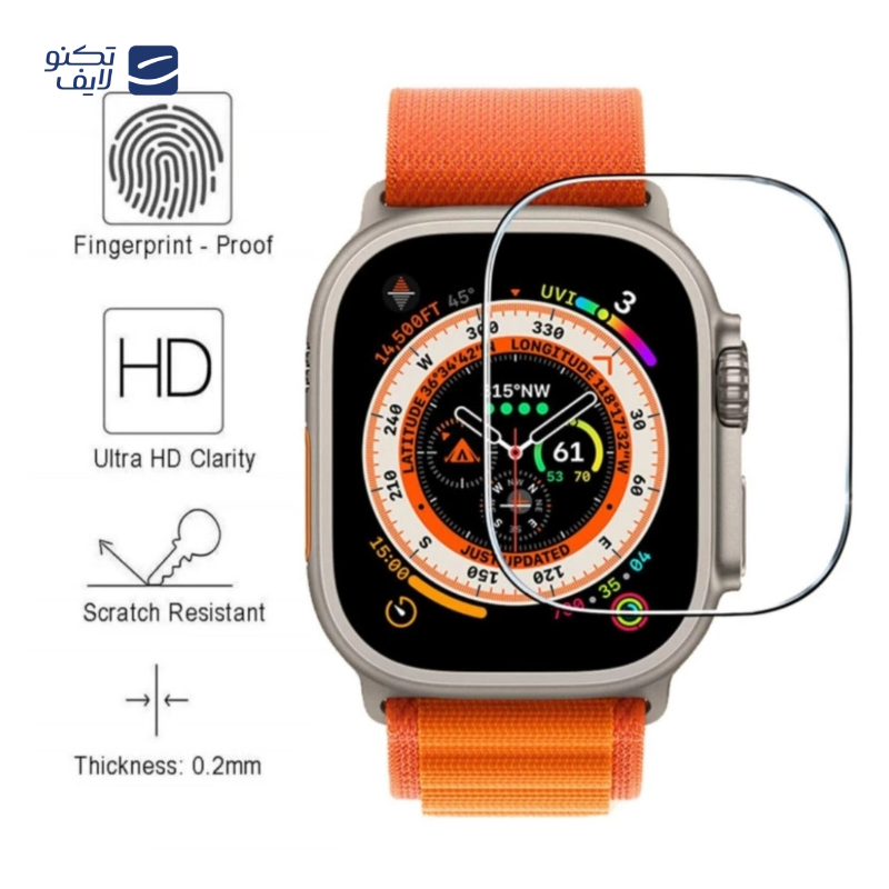 gallery-گلس اپل واچ Ultra 1 اولترا مدل FULL GLUE copy.png gallery-گلس اپل واچ Ultra 1 اولترا مدل FULL GLUE copy.png