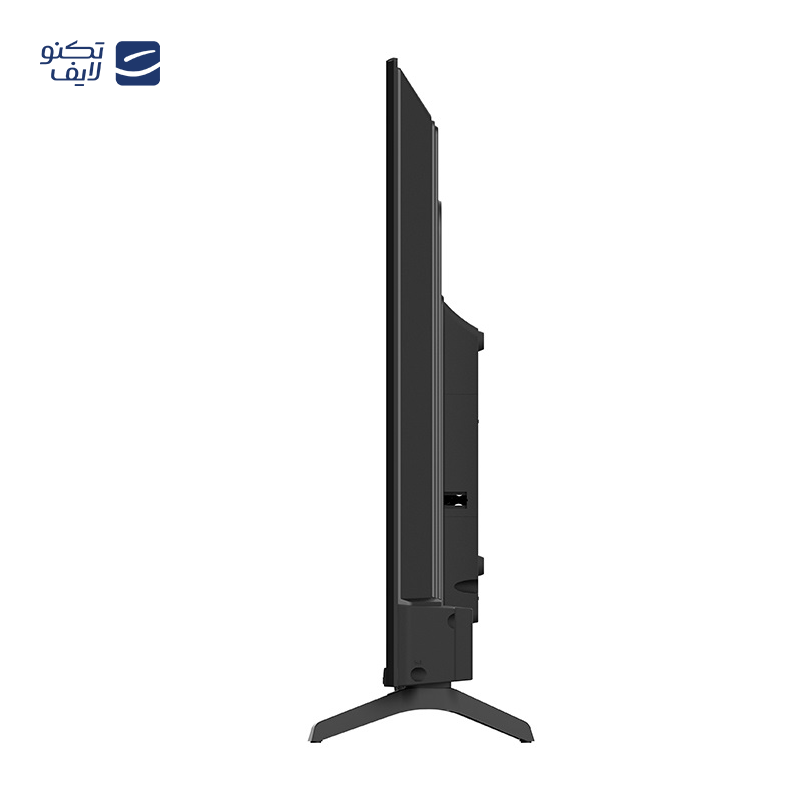 gallery-تلویزیون جی پلاس مدل GTV-43SH438N سایز 43 اینچ copy.png gallery-تلویزیون جی پلاس مدل GTV-43SH438N سایز 43 اینچ copy.png