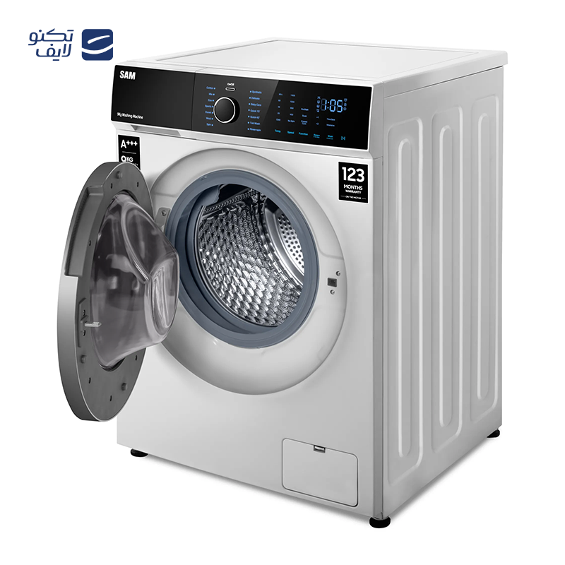 gallery-ماشین لباسشویی سام 9 کیلویی مدل DD-P1482I copy.png gallery-ماشین لباسشویی سام 9 کیلویی مدل DD-P1482I copy.png