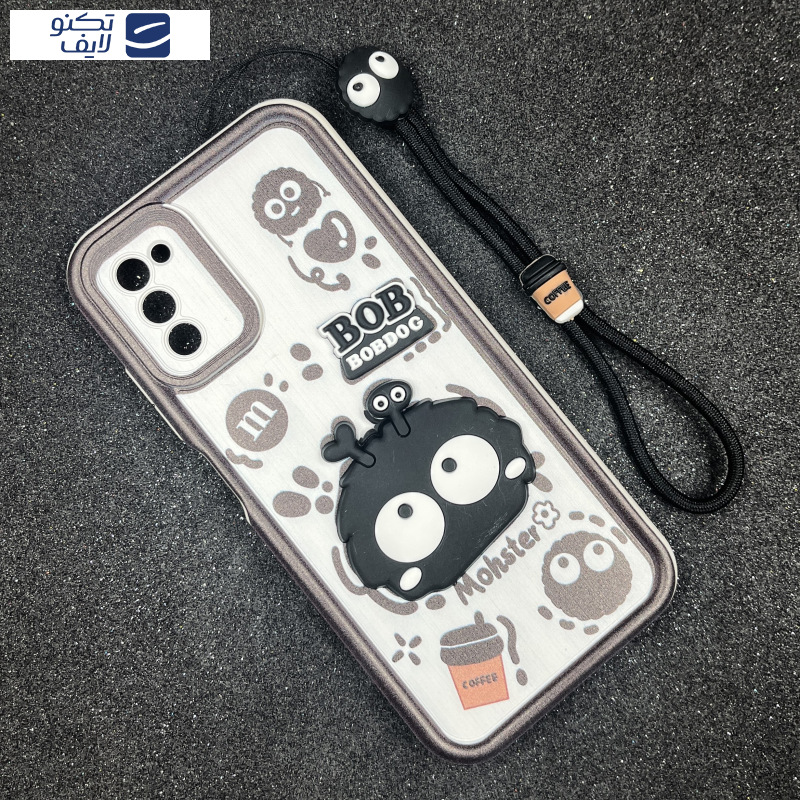 gallery-کاور قاب میلیونی مدل BOBDOG-MW گوشی سامسونگ Galaxy A03s-A02s به همراه بند آویز copy.png gallery-کاور قاب میلیونی مدل BOBDOG-MW گوشی سامسونگ Galaxy A03s-A02s به همراه بند آویز copy.png