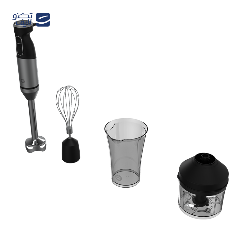 gallery-گوشتکوب برقی آردزیا مدل AHB-F800ST copy.png gallery-گوشتکوب برقی آردزیا مدل AHB-F800ST copy.png