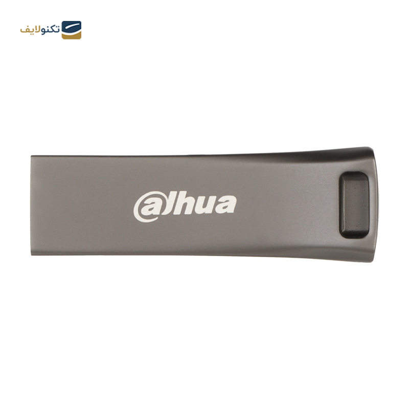 gallery-فلش مموری داهوا مدل U156-32 ظرفیت 64 گیگابایت copy.png gallery-فلش مموری داهوا مدل U156-32 ظرفیت 64 گیگابایت copy.png
