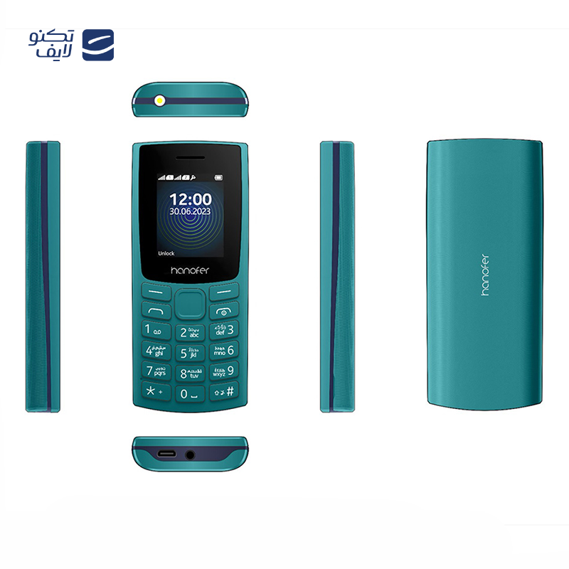 gallery-گوشی موبایل هانوفر مدل (2023) 106 دو سیم کارت copy.png gallery-گوشی موبایل هانوفر مدل (2023) 106 دو سیم کارت copy.png