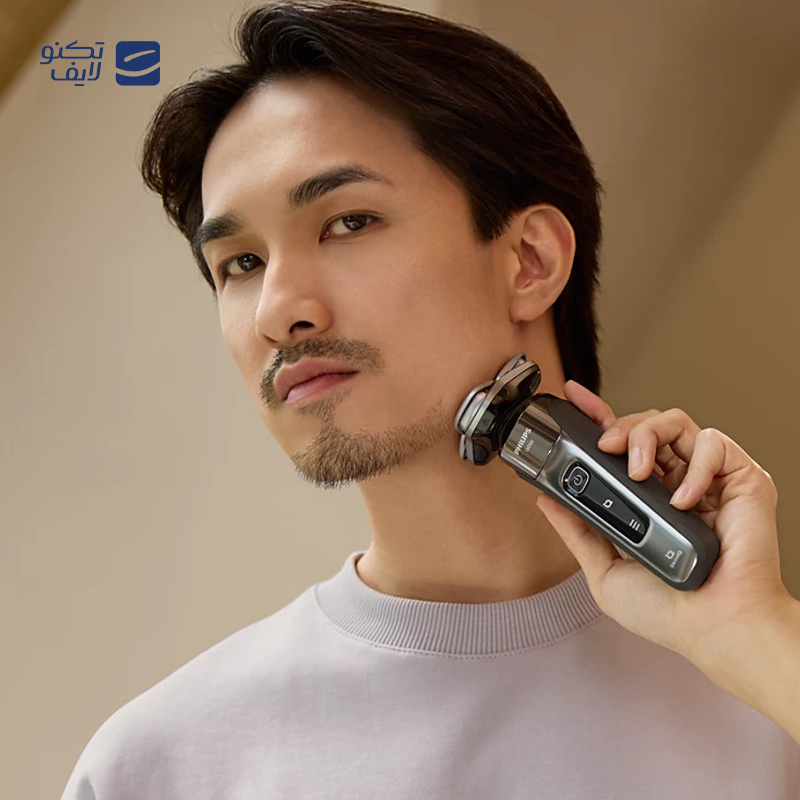 gallery-ماشین اصلاح صورت شارژی فیلیپس مدل QP6542-10 copy.png