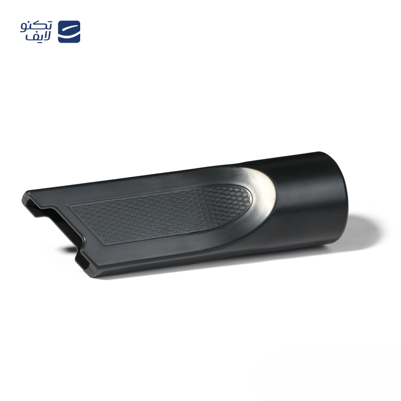 gallery-جاروبرقی جانتک سری POWER CYCLONE مدل 600B copy.png gallery-جاروبرقی جانتک سری POWER CYCLONE مدل 600B copy.png