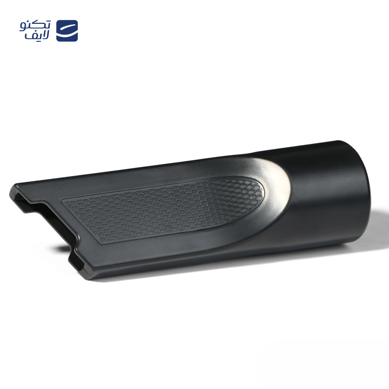 gallery-جاروبرقی جانتک سری POWER CYCLONE مدل 600w copy.png gallery-جاروبرقی جانتک سری POWER CYCLONE مدل 600w copy.png