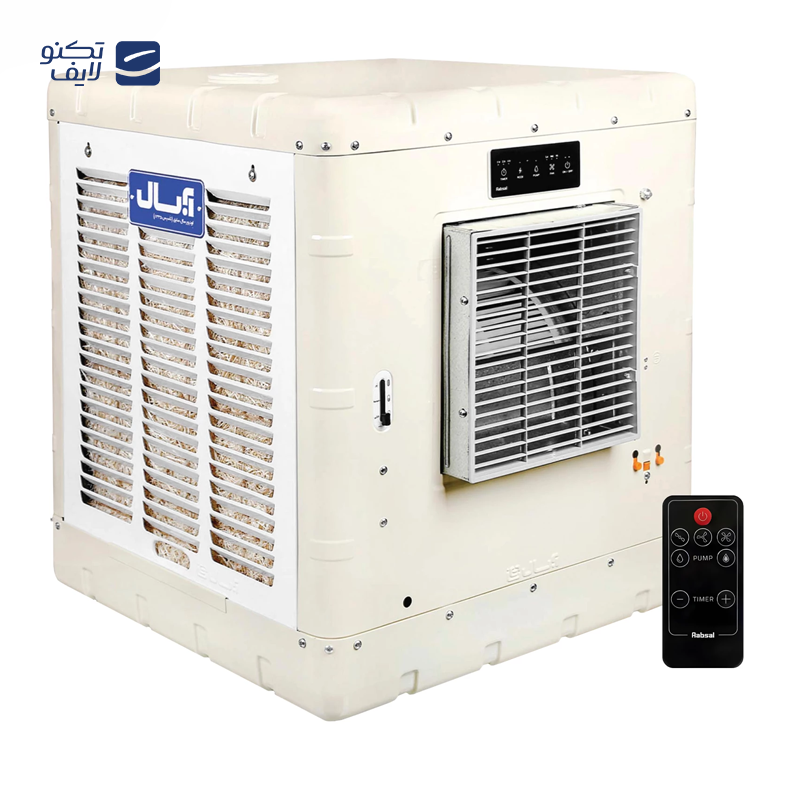 gallery-کولر آبی سلولزی ۵5۰۰ آبسال مدل  AC/CP55R copy.png gallery-کولر آبی سلولزی ۵5۰۰ آبسال مدل  AC/CP55R copy.png