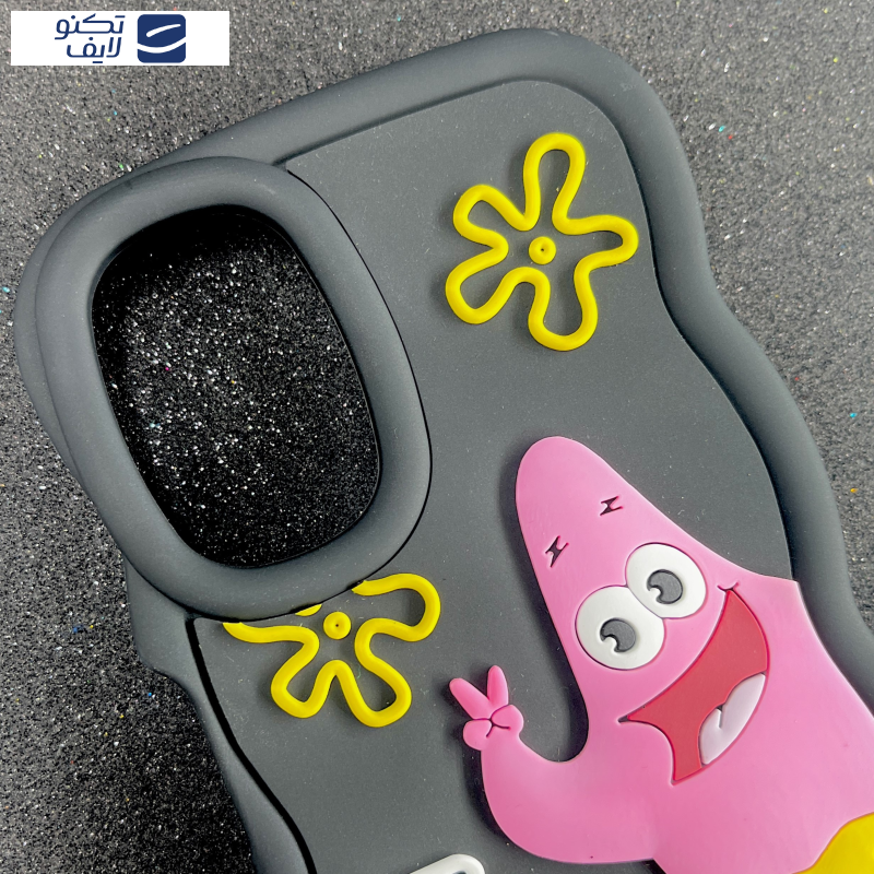 gallery-کاور قاب میلیونی مدل BOB-CV655 گوشی سامسونگ Galaxy A20-A30 copy.png gallery-کاور قاب میلیونی مدل BOB-CV655 گوشی سامسونگ Galaxy A20-A30 copy.png