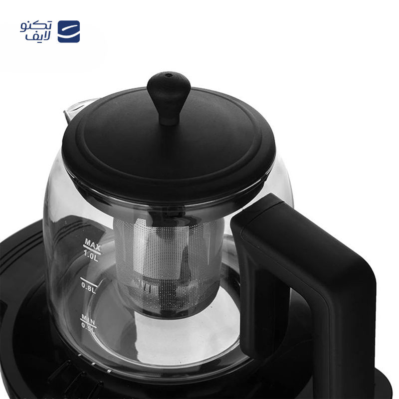 gallery-چای ساز جانتک مدل TM-070-B copy.png gallery-چای ساز جانتک مدل TM-070-B copy.png