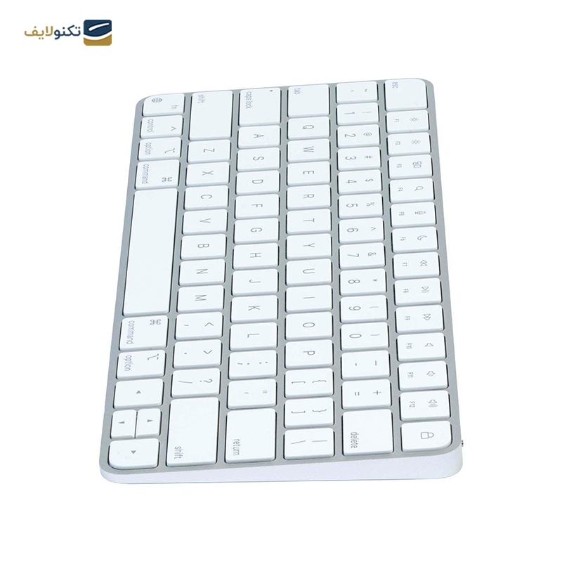 gallery-کیبورد اپل مدل Magic Keyboard MK2A3CH US English copy.png
