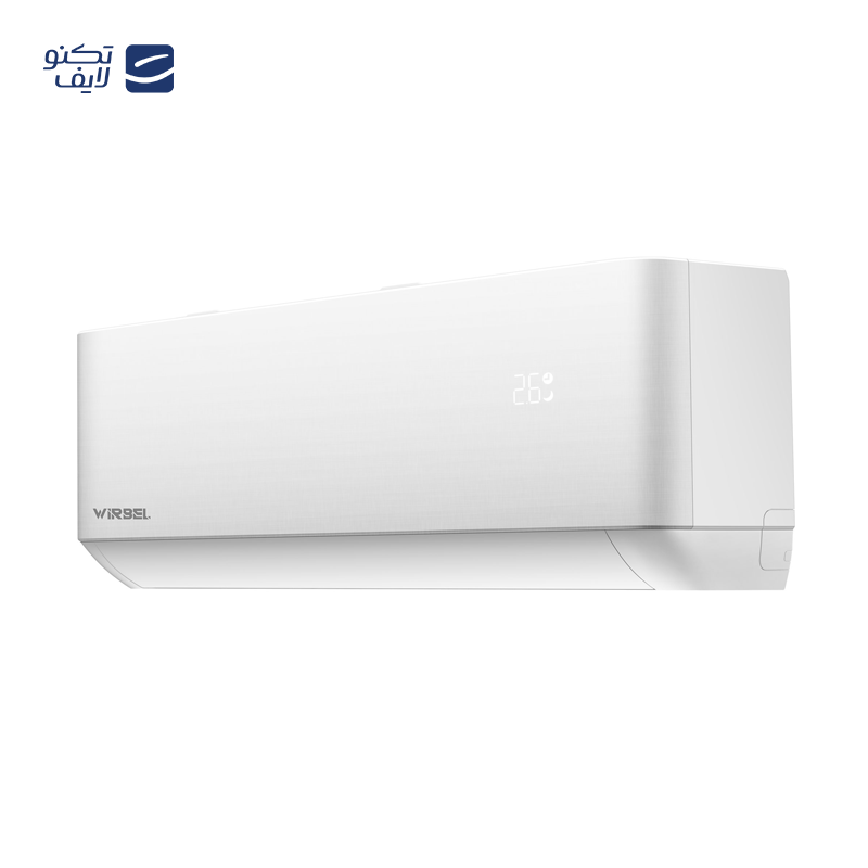 gallery-کولر گازی 12 هزار اینورتر سام مدل SRC3X12HC copy.png gallery-کولر گازی 12 هزار اینورتر سام مدل SRC3X12HC copy.png