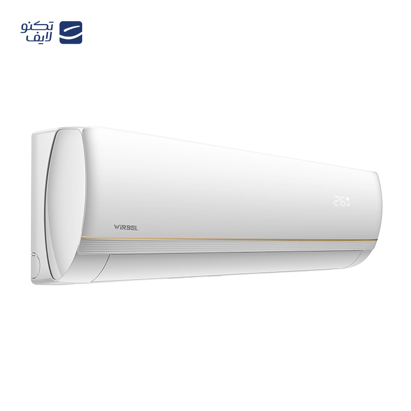 gallery-کولر گازی 24 هزار ویربل مدل WTSE-24HO3RAPA copy.png gallery-کولر گازی 24 هزار ویربل مدل WTSE-24HO3RAPA copy.png