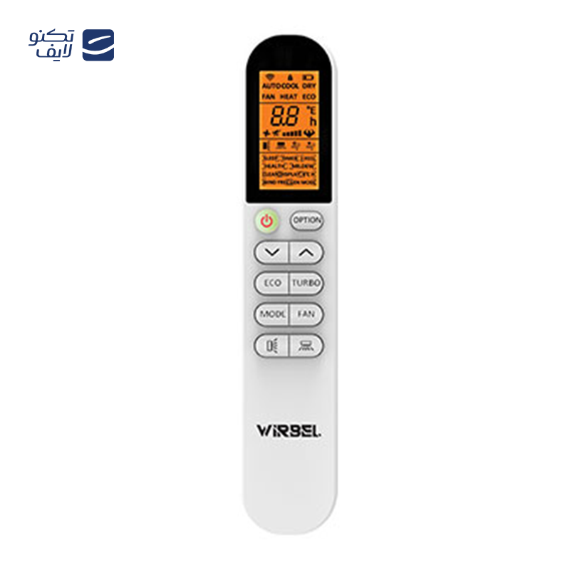 gallery-کولر گازی 36 هزار ویربل مدل WTSE-36HO3RAEA copy.png gallery-کولر گازی 36 هزار ویربل مدل WTSE-36HO3RAEA copy.png