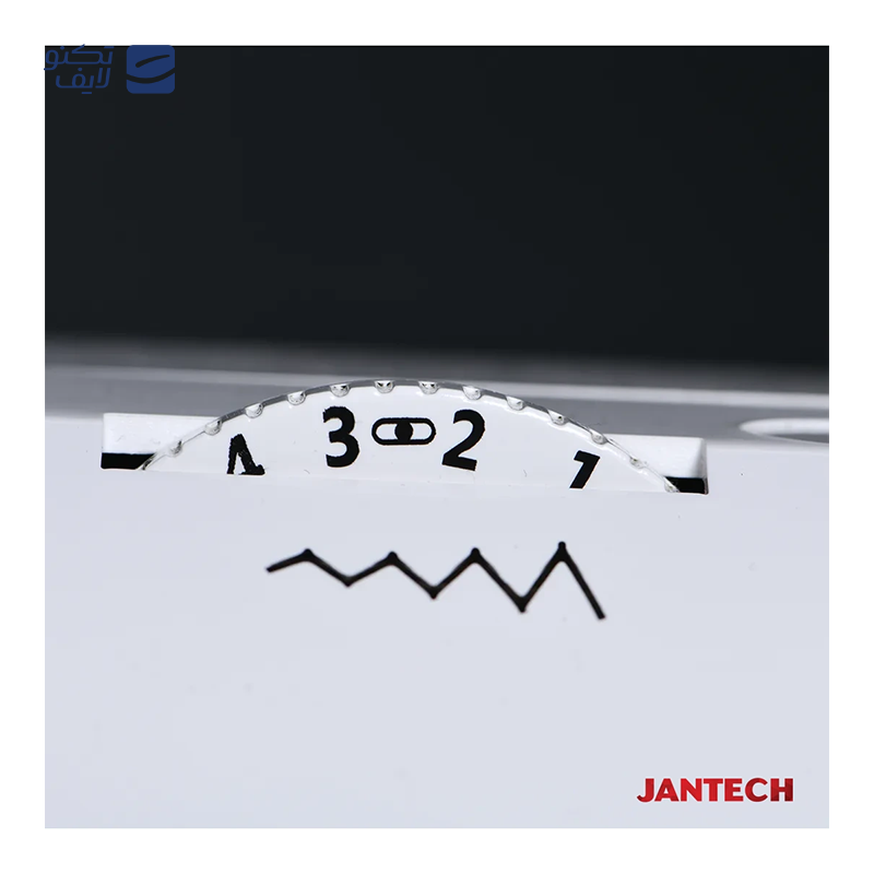 gallery-چرخ خیاطی جانتک مدل VERSACE GOLD copy.png gallery-چرخ خیاطی جانتک مدل VERSACE GOLD copy.png