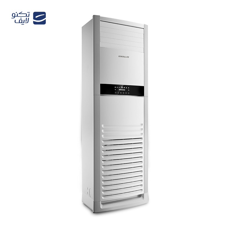 gallery-کولر گازی ایستاده 36 هزار جنرال آیس مدل GTFE-36HO3RAFA copy.png gallery-کولر گازی ایستاده 36 هزار جنرال آیس مدل GTFE-36HO3RAFA copy.png