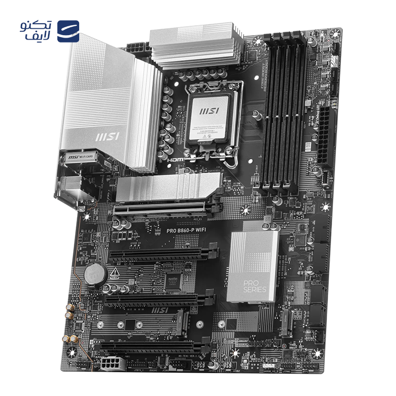 gallery-مادربرد ام اس آی مدل B860 GAMING PLUS WIFI copy.png gallery-مادربرد ام اس آی مدل B860 GAMING PLUS WIFI copy.png