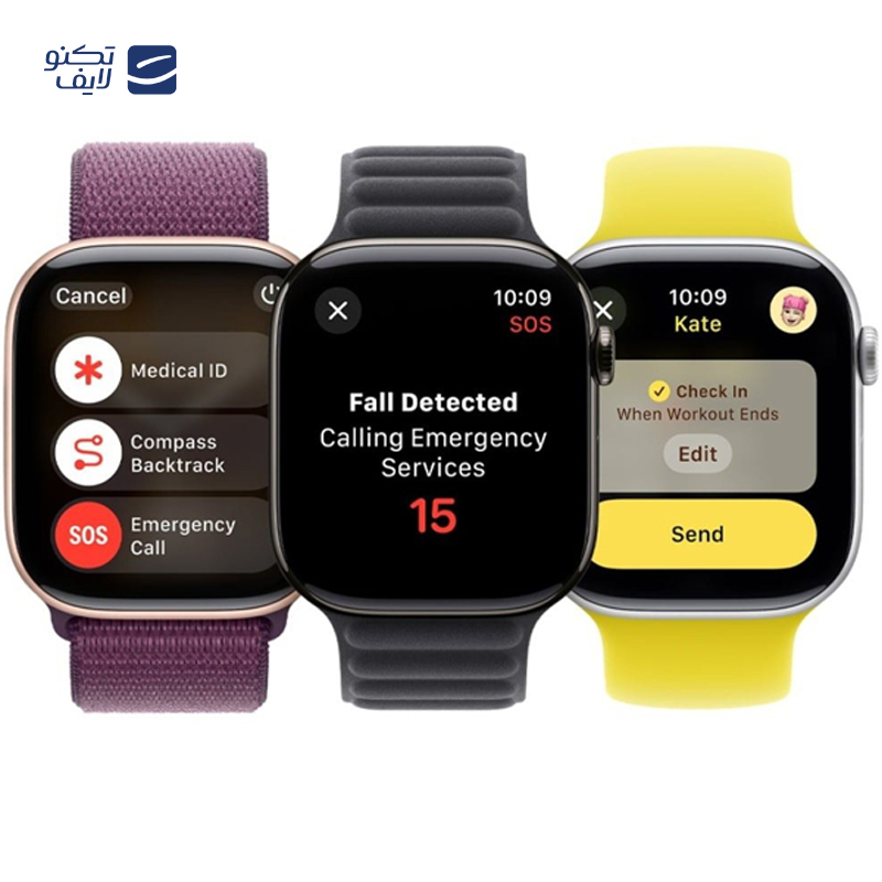 gallery-ساعت هوشمند هیوامی مدل Omnix Sport copy.png gallery-ساعت هوشمند هیوامی مدل Omnix Sport copy.png