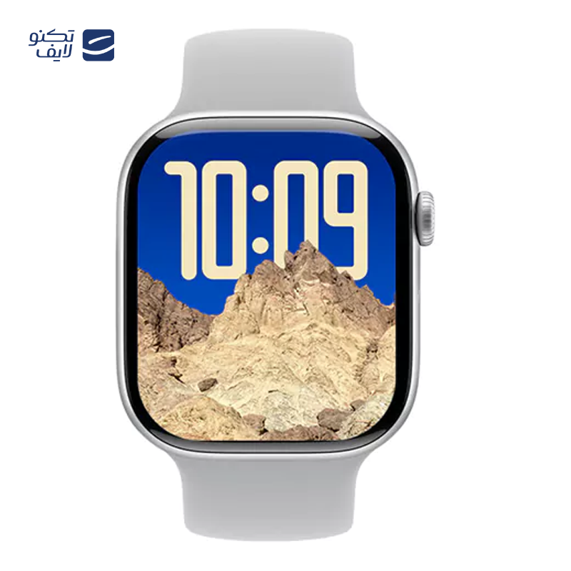 gallery-ساعت هوشمند هیوامی مدل Alvin copy.png