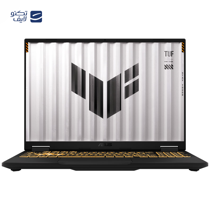 gallery-لپ تاپ ایسوس 16 اینچی مدل TUF Gaming F16 FX608JHR i7 14650HX 32GB 3TB RTX 5050 copy.png