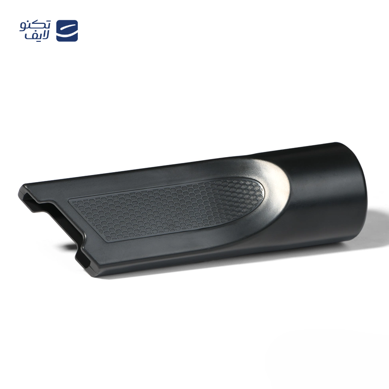 gallery-جاروبرقی جانتک سری CYCLONE FORCE مدل 700G copy.png gallery-جاروبرقی جانتک سری CYCLONE FORCE مدل 700G copy.png