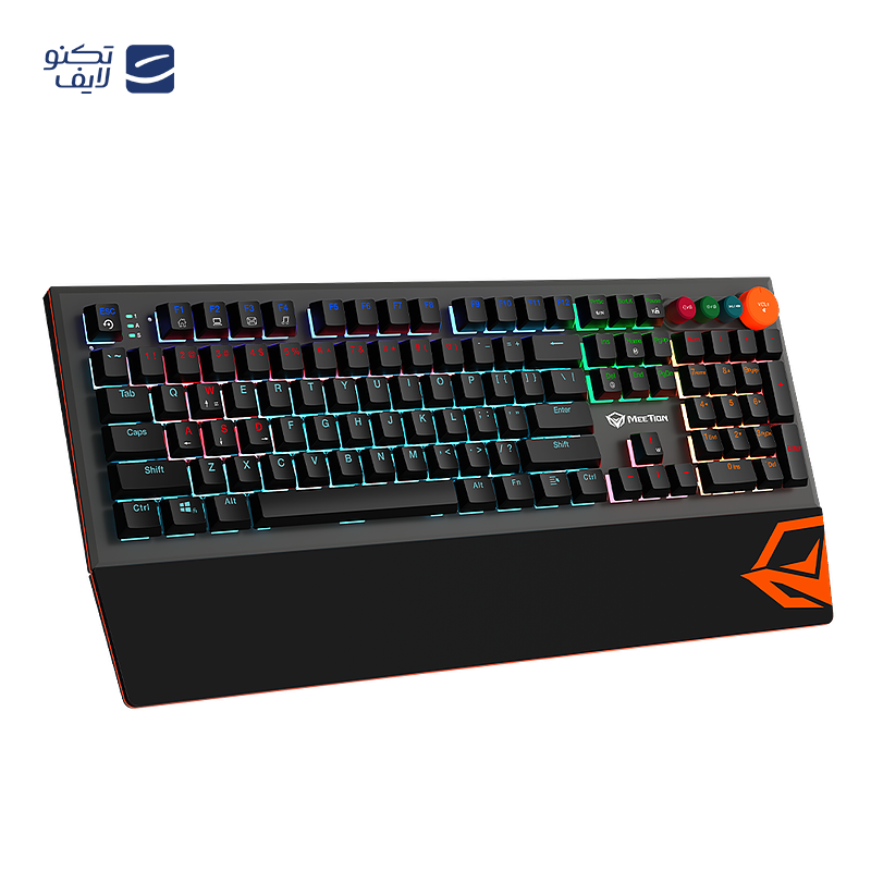 gallery-کیبورد گیمینگ میشن مدل K9000 copy.png gallery-کیبورد گیمینگ میشن مدل K9000 copy.png