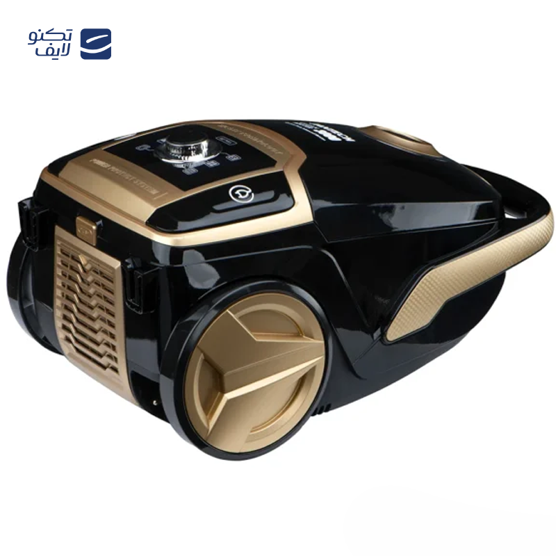 gallery-جاروبرقی جانتک سری POWER CYCLONE مدل 600B copy.png gallery-جاروبرقی جانتک سری POWER CYCLONE مدل 600B copy.png